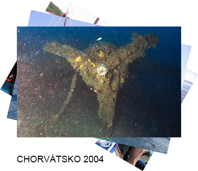 chorvatsko2004